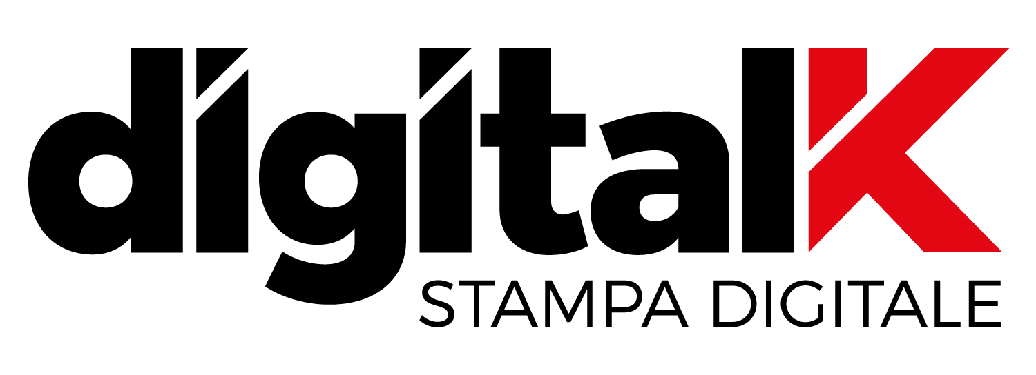 digital-k stampa digitale venezia